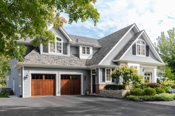 Best Hot Roofs  in Lapel, IN