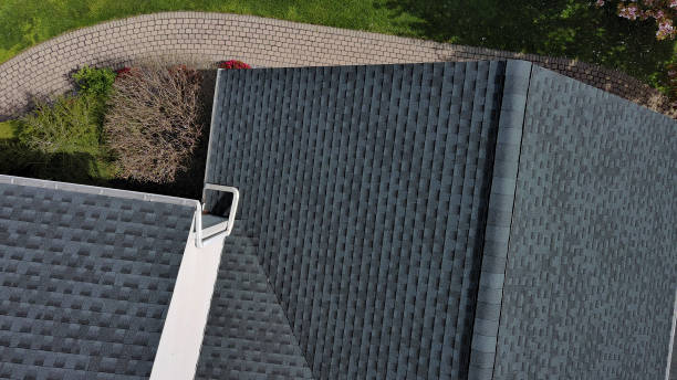 Best 4 Ply Roofing  in Lapel, IN